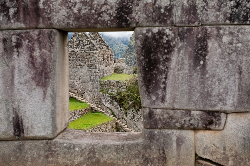 Peru41.jpg
