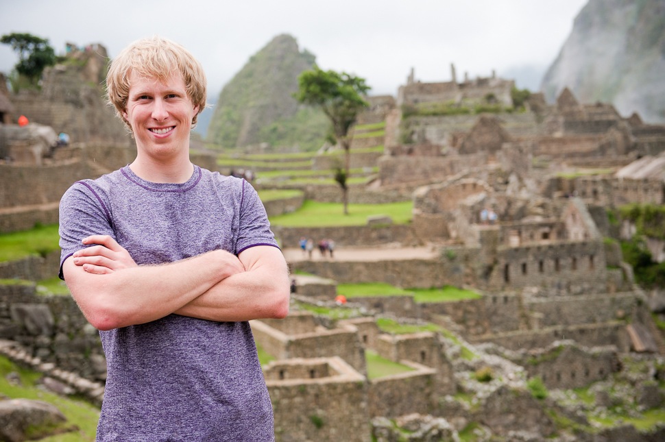 Peru42.jpg