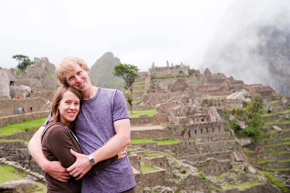 Peru43.jpg