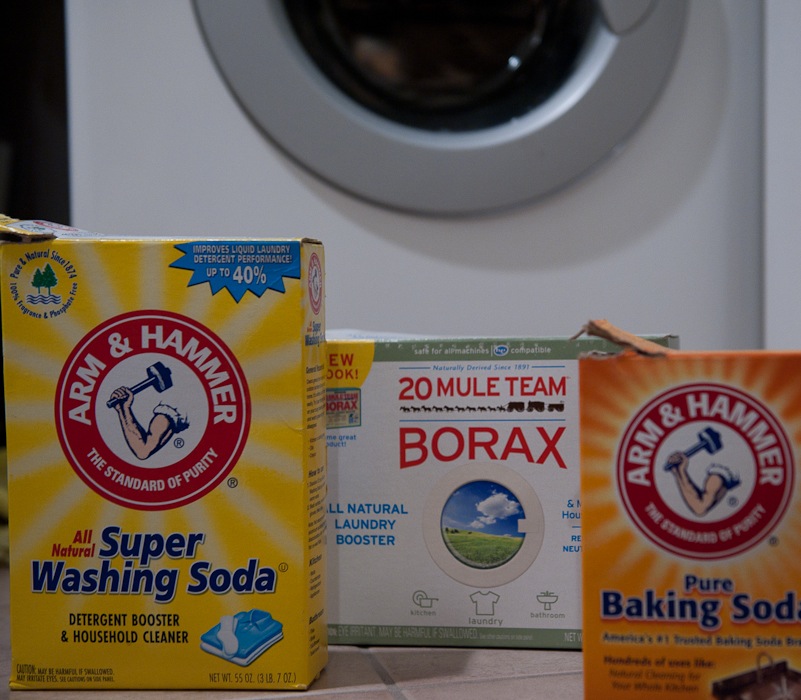 Laundry Detergent 001.jpg