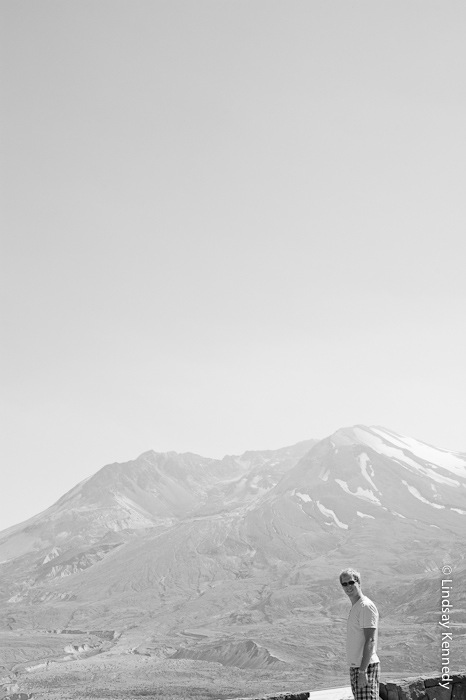 St Helens 019.jpg